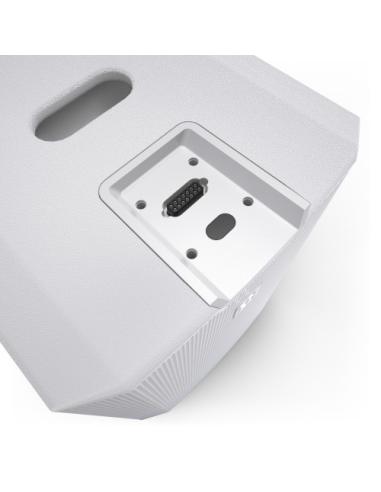 LD Systems MAUI 28 G3 MIX W Sistema de megafonía independiente 2060 W Blanco