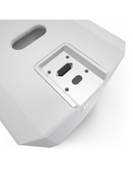 LD Systems MAUI 28 G3 MIX W Sistema de megafonía independiente 2060 W Blanco