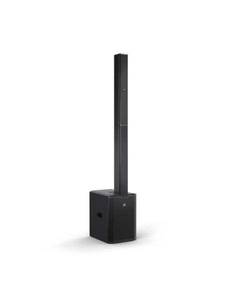 LD SYSTEMS SOUND SERIE MAUI (LDMAUI28G3MIX) COMPACT CARDIOID