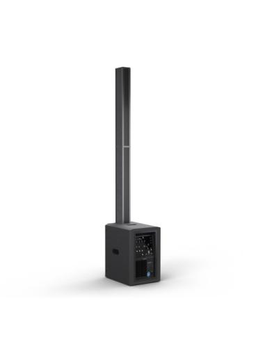 LD SYSTEMS SOUND SERIE MAUI (LDMAUI28G3MIX) COMPACT CARDIOID