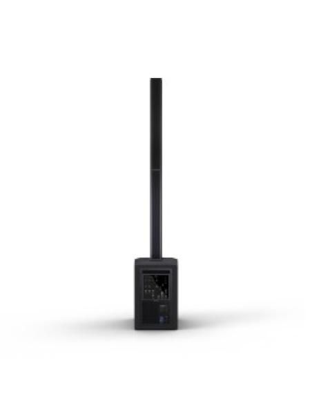 LD SYSTEMS SOUND SERIE MAUI (LDMAUI28G3MIX) COMPACT CARDIOID
