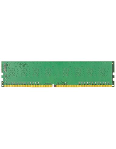 MEMORIA DDR4 32GB PC4-25600 3200MHZ KINGSTON CL22 1.2V KVR32N22D832