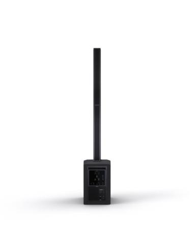 LD Systems MAUI 28 G3 Negro Inalámbrico y alámbrico 1030 W
