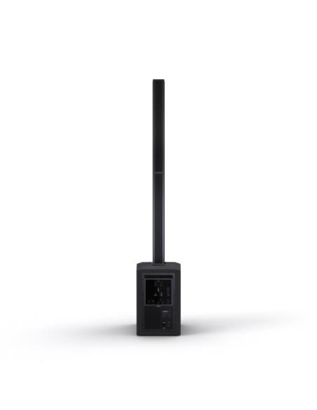LD Systems MAUI 28 G3 Negro Inalámbrico y alámbrico 1030 W