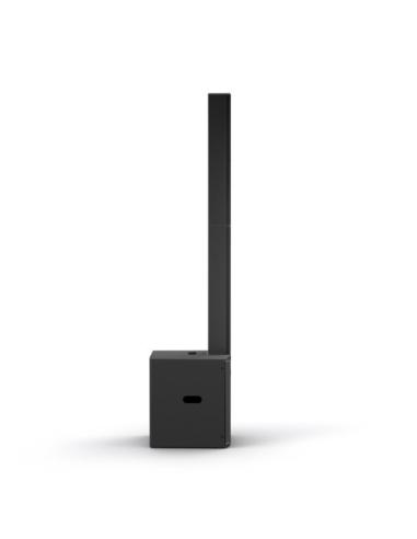 LD Systems MAUI 28 G3 Negro Inalámbrico y alámbrico 1030 W