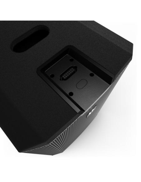 LD Systems MAUI 28 G3 Negro Inalámbrico y alámbrico 1030 W