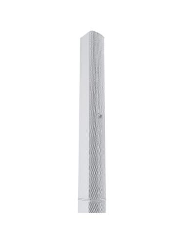 LD Systems MAUI 28 G2 W conjunto de altavoces 1000 W Universal Blanco De 3 vías Bluetooth