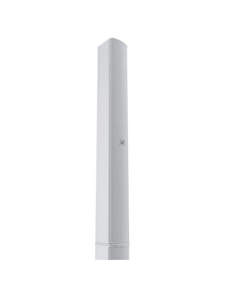 LD Systems MAUI 28 G2 W conjunto de altavoces 1000 W Universal Blanco De 3 vías Bluetooth