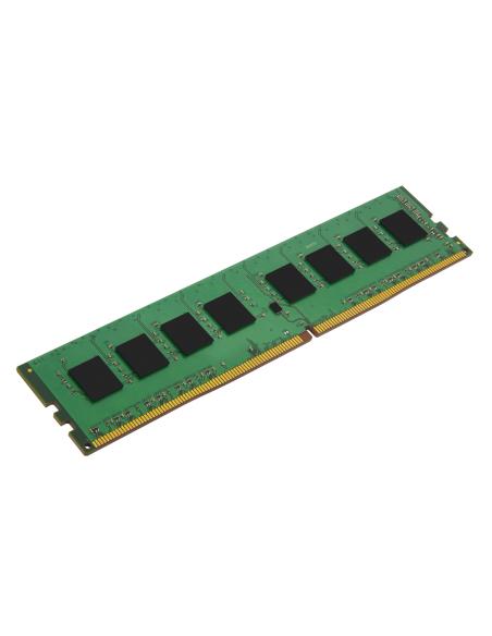 MEMORIA DDR4 32GB PC4-25600 3200MHZ KINGSTON CL22 1.2V KVR32N22D832