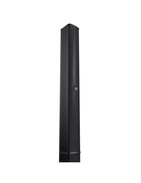 LD Systems MAUI 28 G2 conjunto de altavoces 1000 W Universal Negro De 3 vías Bluetooth