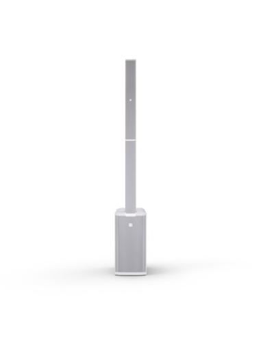 LD Systems MAUI 11 G3 W Blanco Inalámbrico y alámbrico 730 W