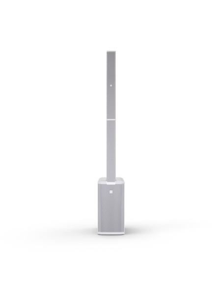 LD Systems MAUI 11 G3 W Blanco Inalámbrico y alámbrico 730 W