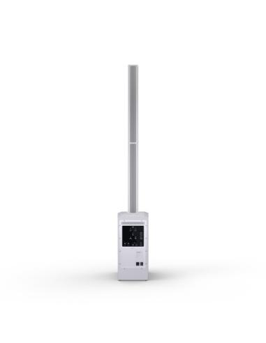 LD Systems MAUI 11 G3 W Blanco Inalámbrico y alámbrico 730 W