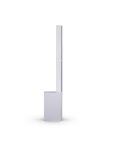 LD Systems MAUI 11 G3 W Blanco Inalámbrico y alámbrico 730 W