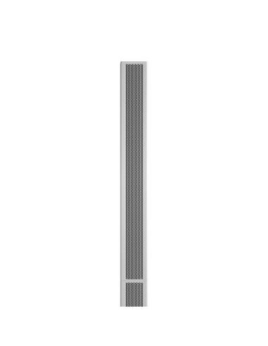LD Systems MAUI 11 G3 W Blanco Inalámbrico y alámbrico 730 W