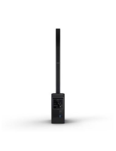 LD SYSTEMS SOUND SERIE MAUI (LDMAUI11G3MIX) PORTABLE CARDIOI