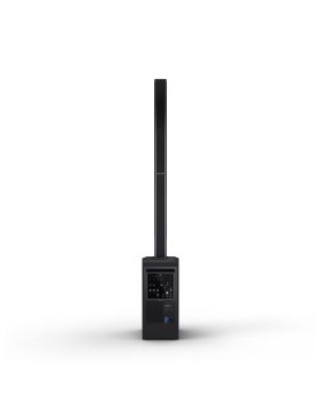 LD SYSTEMS SOUND SERIE MAUI (LDMAUI11G3MIX) PORTABLE CARDIOI