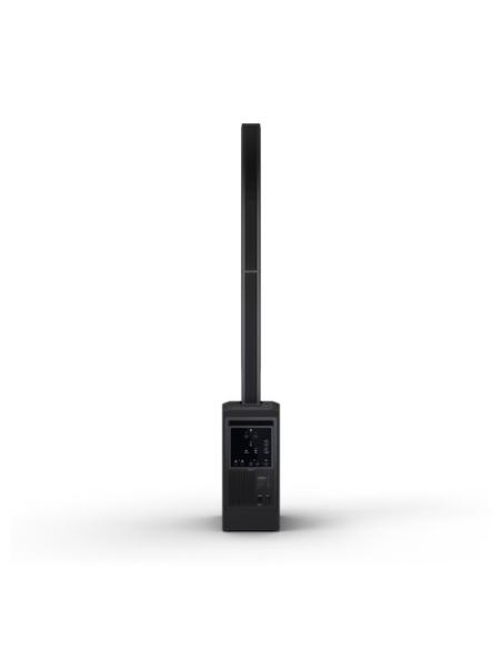 LD Systems MAUI 11 G3 Negro Inalámbrico y alámbrico 730 W