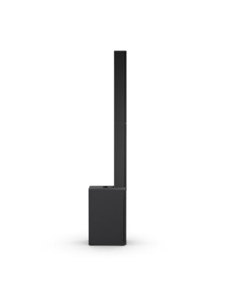 LD Systems MAUI 11 G3 Negro Inalámbrico y alámbrico 730 W
