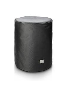 LD Systems MAUI 5 SUB PC Altavoz de subgraves Funda Nylon Negro