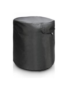 LD Systems MAUI 5 SUB PC Altavoz de subgraves Funda Nylon Negro 2