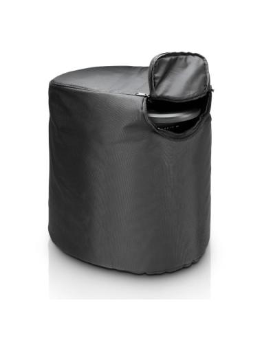LD Systems MAUI 5 SUB PC Altavoz de subgraves Funda Nylon Negro