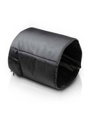 LD Systems MAUI 5 SUB PC Altavoz de subgraves Funda Nylon Negro