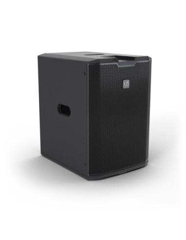 LD SYSTEMS SOUND SERIE MAUI (LDM28G3SUB) POWERED 12" SUBWOOF