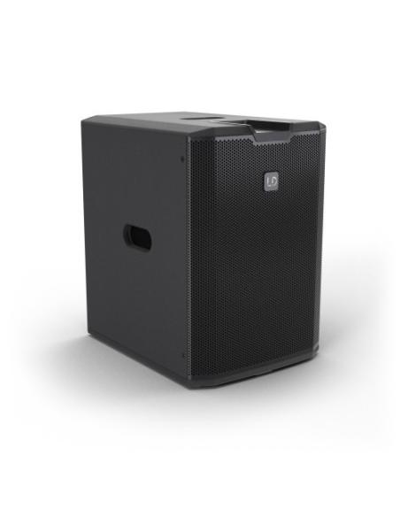 LD SYSTEMS SOUND SERIE MAUI (LDM28G3SUB) POWERED 12" SUBWOOF