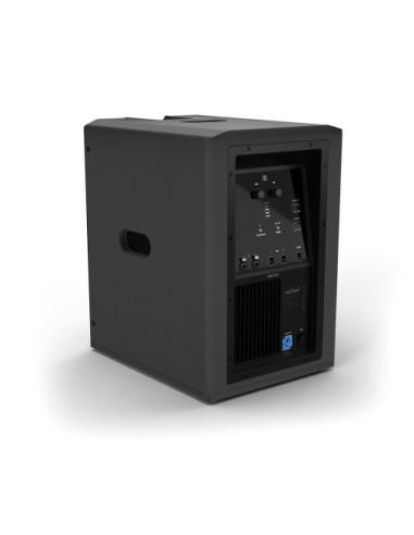 LD SYSTEMS SOUND SERIE MAUI (LDM28G3SUB) POWERED 12" SUBWOOF