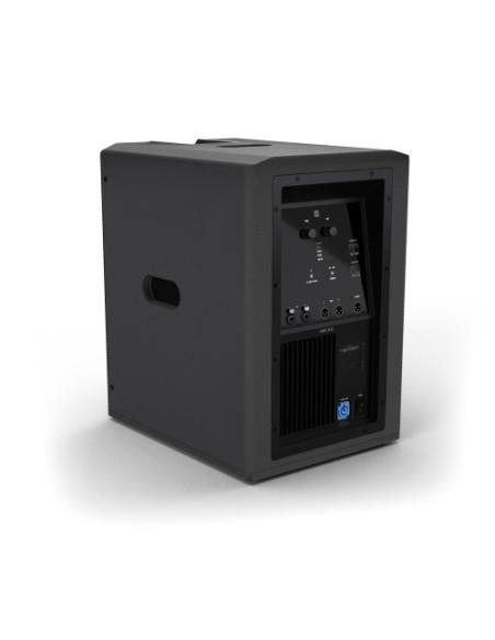 LD SYSTEMS SOUND SERIE MAUI (LDM28G3SUB) POWERED 12" SUBWOOF