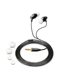 LD SYSTEMS SOUND SERIE U300IEM (LDIEHP1) PROFESSIONAL IN-EAR