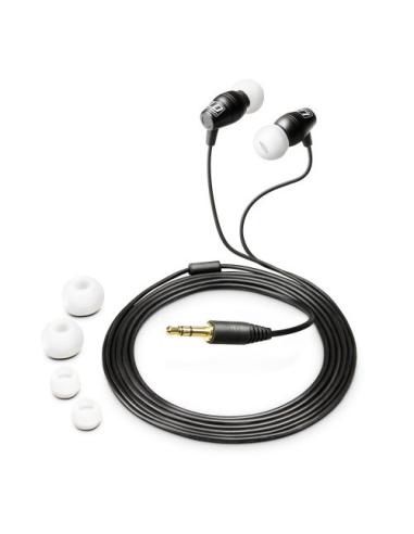LD SYSTEMS SOUND SERIE U300IEM (LDIEHP1) PROFESSIONAL IN-EAR