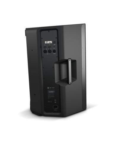 LD Systems ICOA 15 A BT