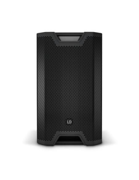 LD Systems ICOA 15 A BT