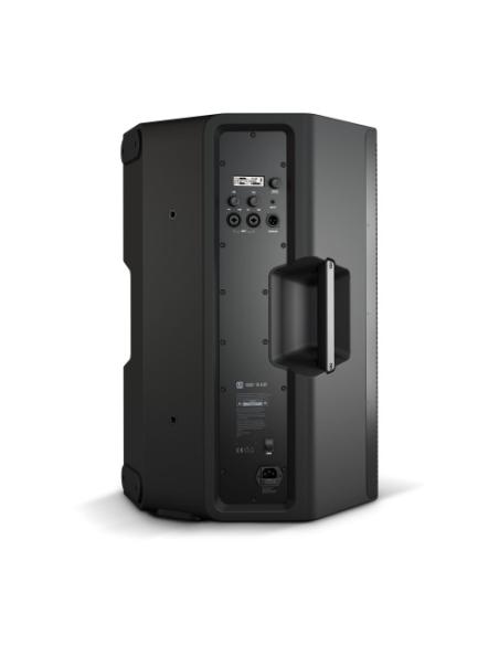 LD Systems ICOA 15 A BT