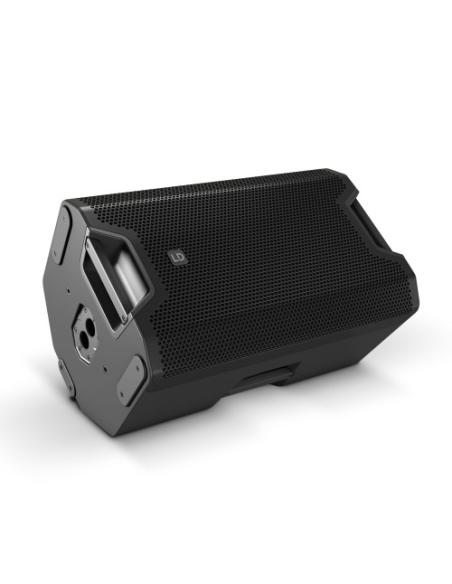 LD Systems ICOA 15 A BT