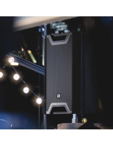LD Systems ICOA 15 A BT