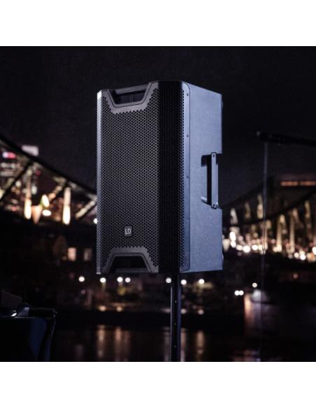 LD Systems ICOA 15 A BT
