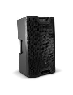LD Systems ICOA 15 A