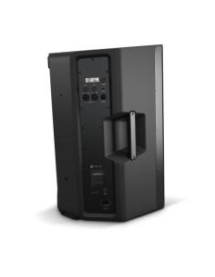LD Systems ICOA 15 A 2