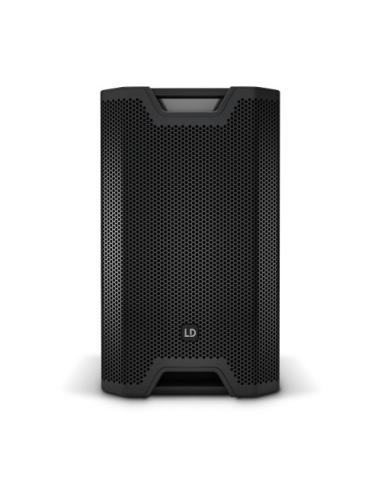 LD Systems ICOA 15 A