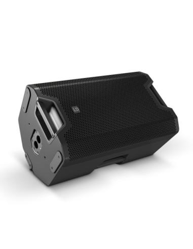 LD Systems ICOA 15 A