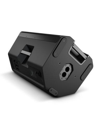 LD Systems ICOA 15 A