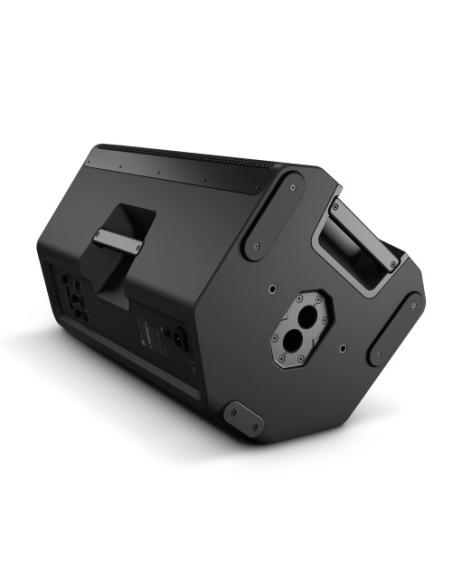 LD Systems ICOA 15 A