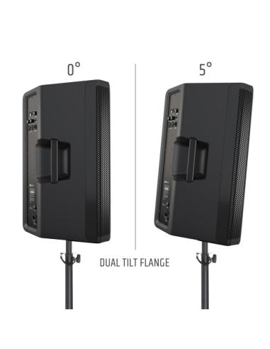 LD Systems ICOA 15 A