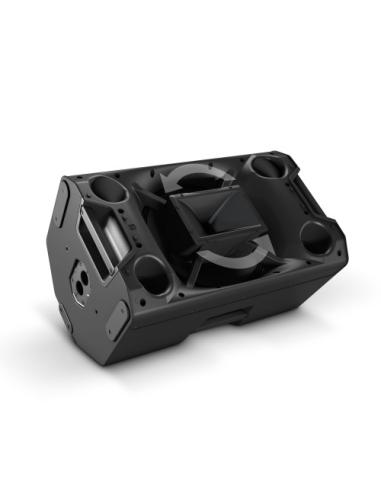LD Systems ICOA 15 A