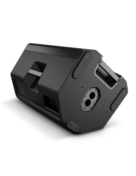 LD Systems ICOA 15