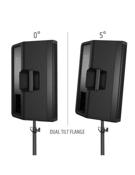 LD Systems ICOA 15