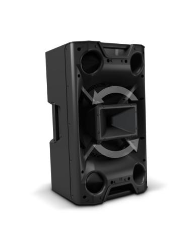 LD Systems ICOA 15